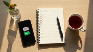 同窓会 断り方 line 例文 (6)