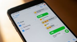 二乗打ち方iphone (8)