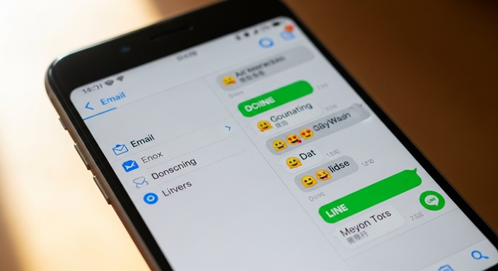 二乗打ち方iphone (8)