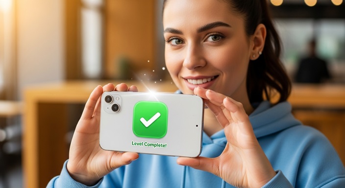 二乗打ち方iphone (9)