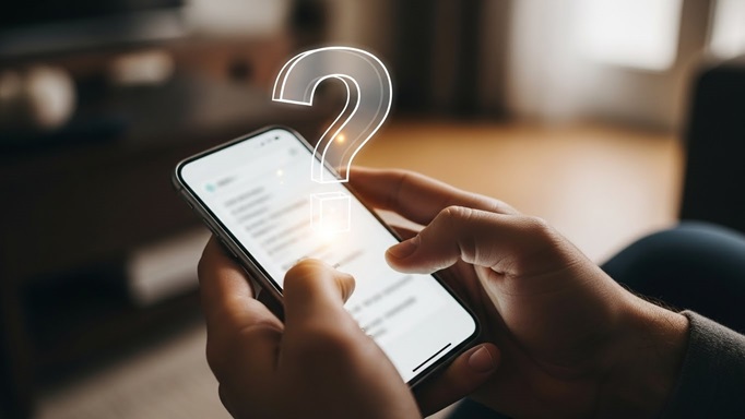 電話番号 422から始まる (1)