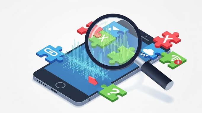 電話繋がらないプープープー (1)