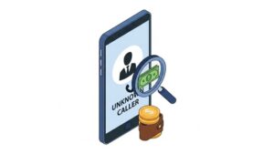 通知不可能 出てしまった 料金 (1)