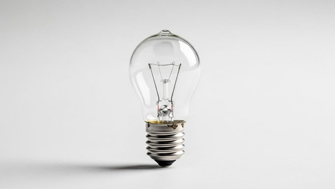 豆電球 どこで売ってる (1)