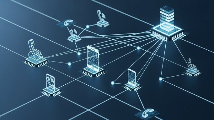 電話番号 422から始まる (2)