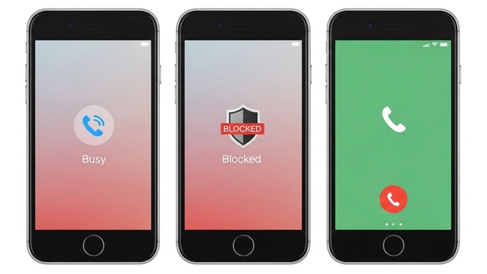 電話繋がらないプープープー (2)