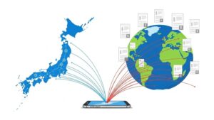 通知不可能 出てしまった 料金 (2)
