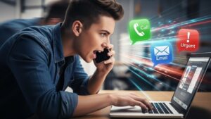 賃貸審査通った後 連絡 ない(2)