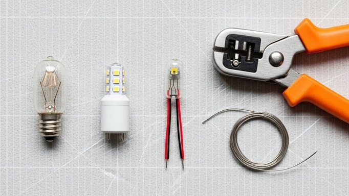 豆電球 どこで売ってる (2)