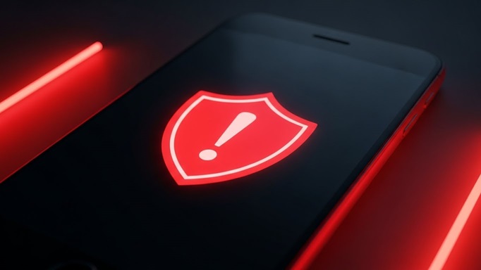 電話番号 422から始まる (3)