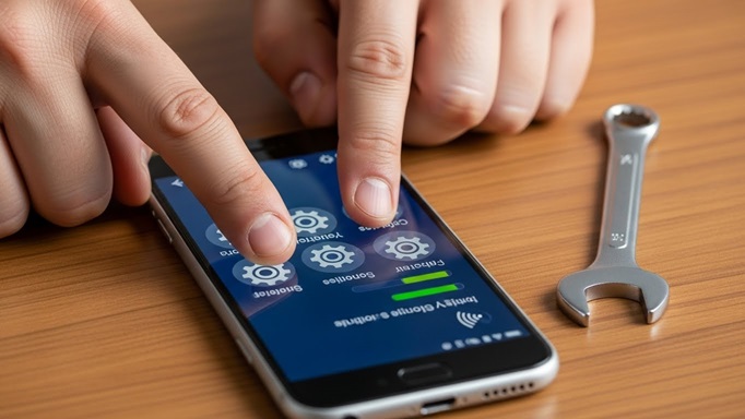 電話繋がらないプープープー (3)