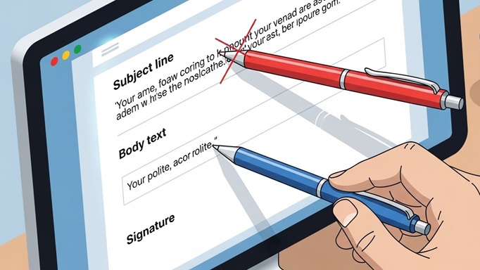 天候 気遣うメール 雪 (3)