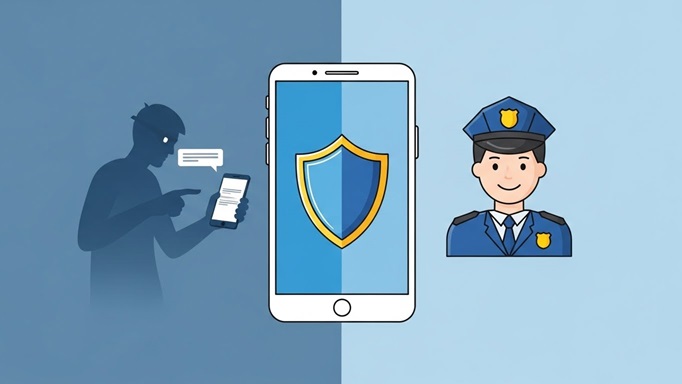 通知不可能 出てしまった 料金 (3)