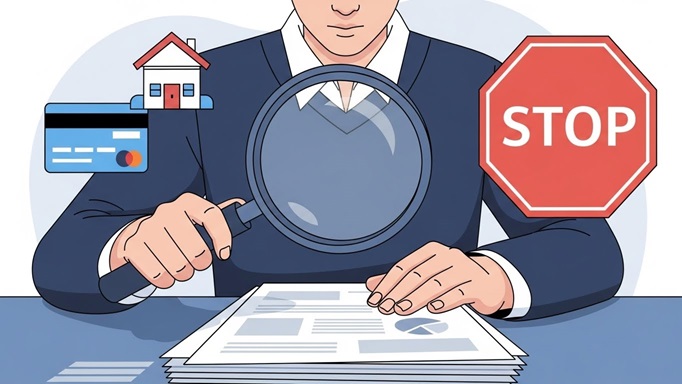 賃貸審査通った後 連絡 ない (3)