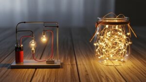 豆電球 どこで売ってる