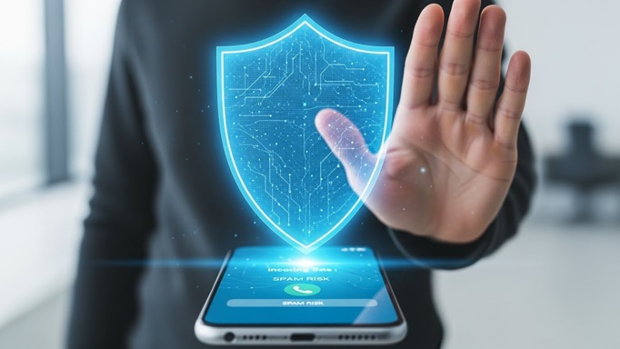 電話番号 422から始まる (4)