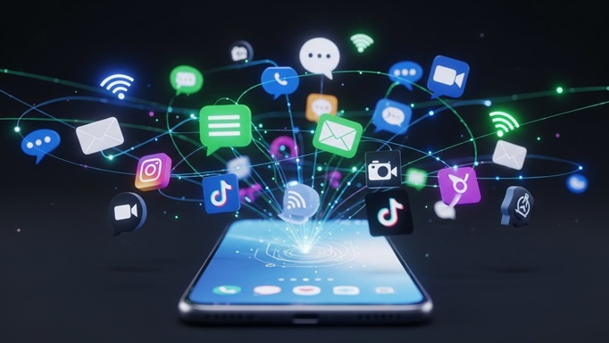 電話繋がらないプープープー (4)