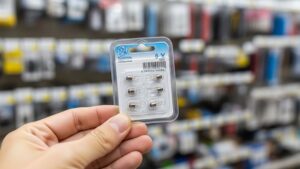 豆電球 どこで売ってる (4)