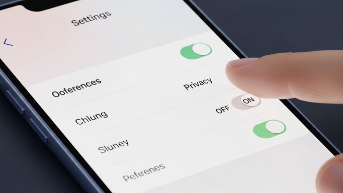 通知不可能 出てしまった 料金 (4)