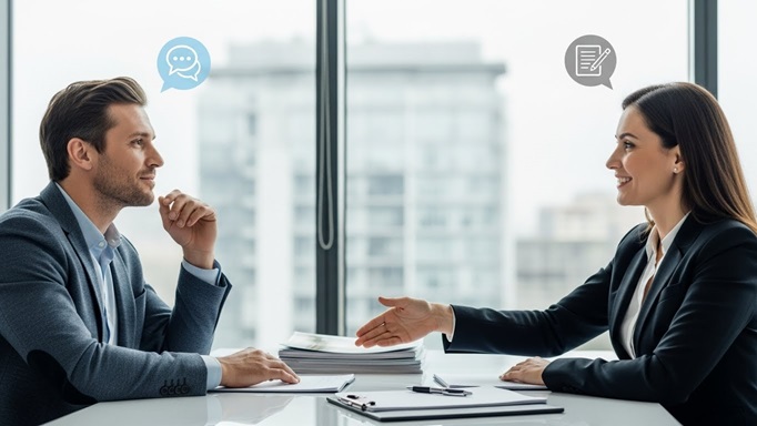 賃貸審査通った後 連絡 ない (4)