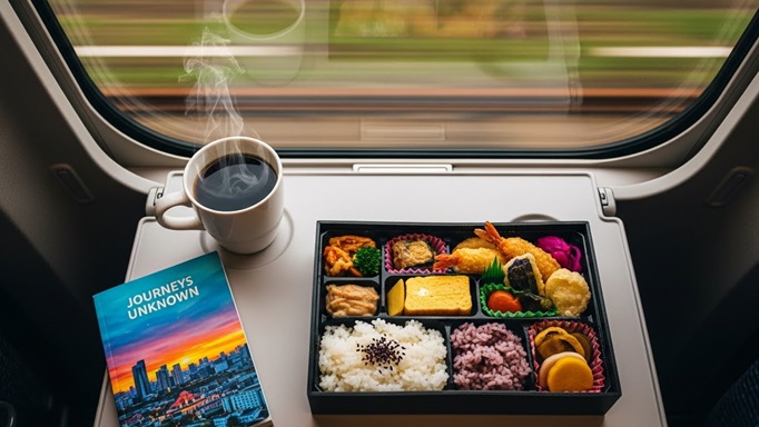 東北新幹線 混み具合 自由席 (5)