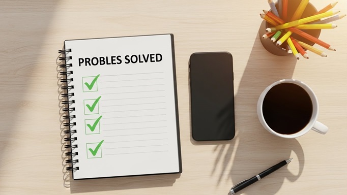 電話番号 422から始まる (5)