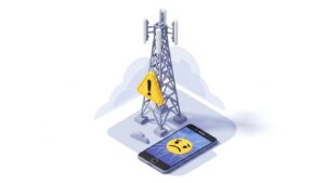 電話繋がらないプープープー (5)