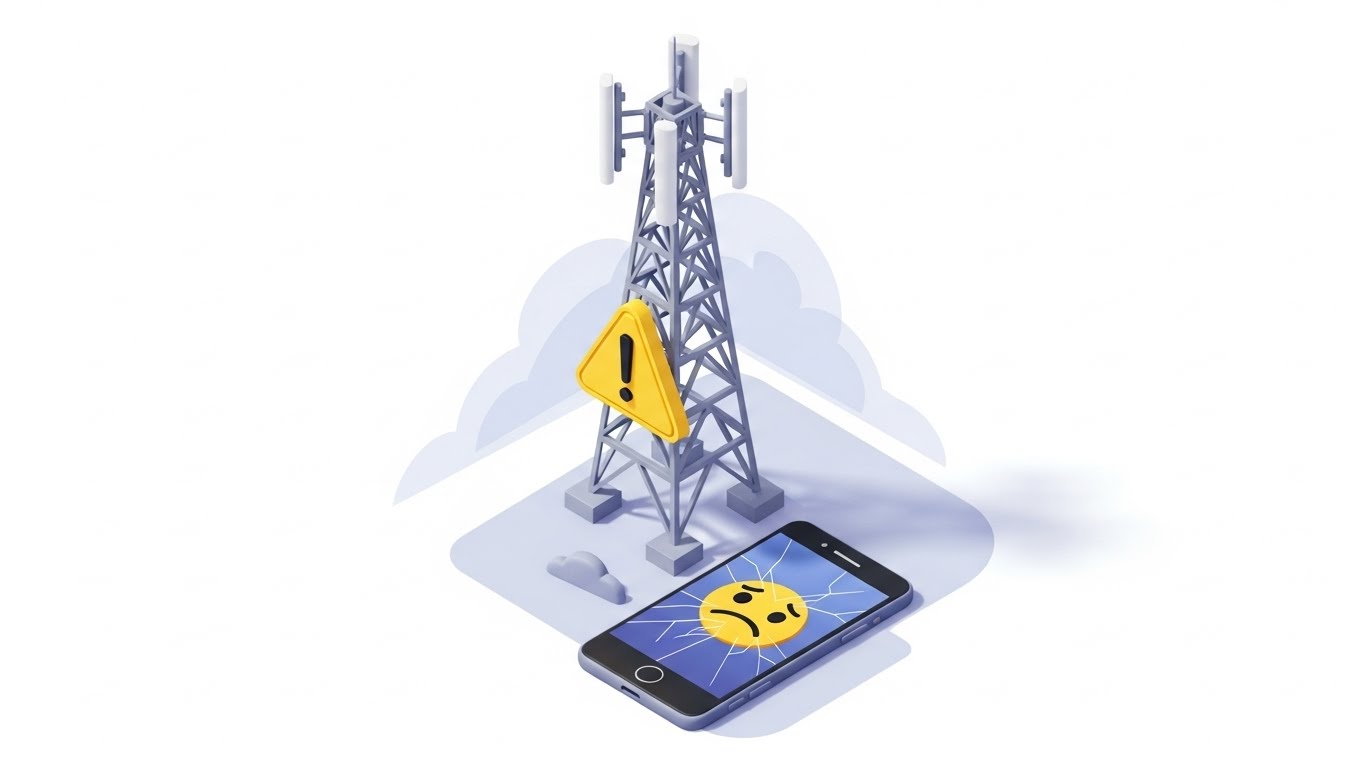 電話繋がらないプープープー (5)