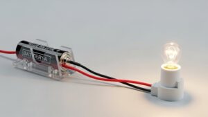 豆電球 どこで売ってる (5)