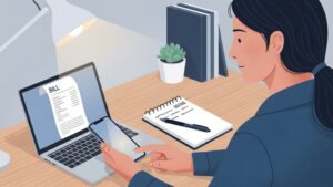 通知不可能 出てしまった 料金 (5)