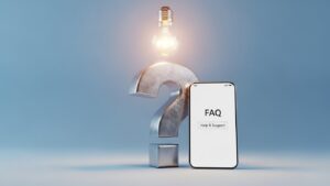 電話繋がらないプープープー (6)