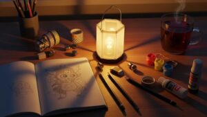 豆電球 どこで売ってる (6)