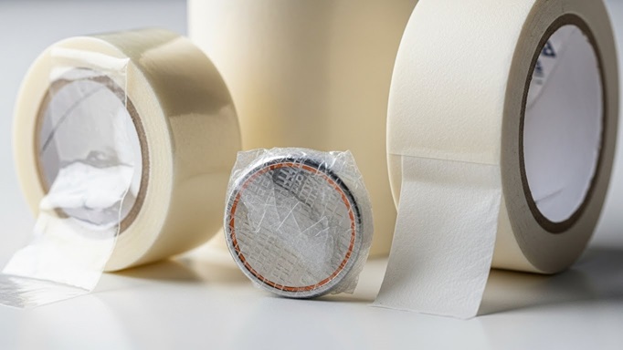 電池保存方法セロハンテープ (6)