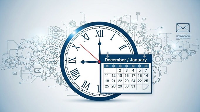 天候 気遣うメール 雪 (6)