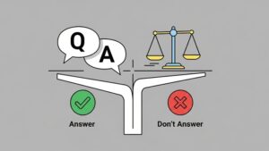 通知不可能 出てしまった 料金 (6)