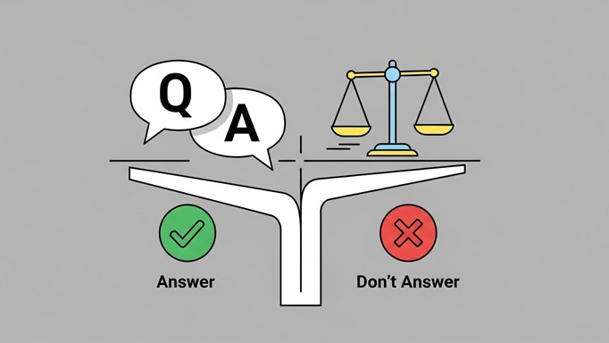 通知不可能 出てしまった 料金 (6)