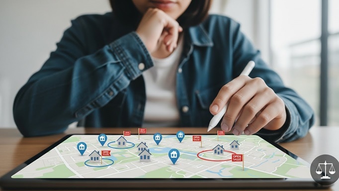 賃貸審査通った後 連絡 ない (6)