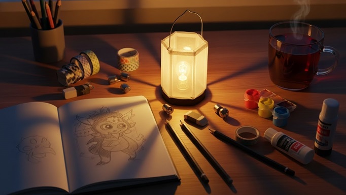 豆電球 どこで売ってる (6)