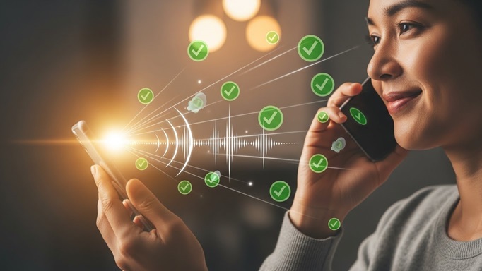 電話繋がらないプープープー (7)