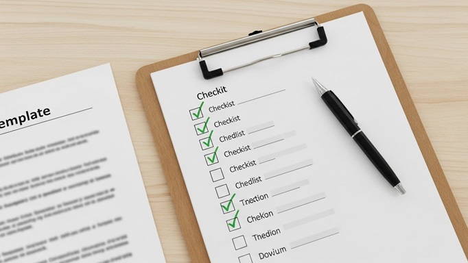 天候 気遣うメール 雪 (7)