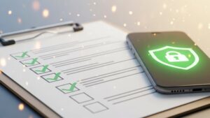 通知不可能 出てしまった 料金 (7)