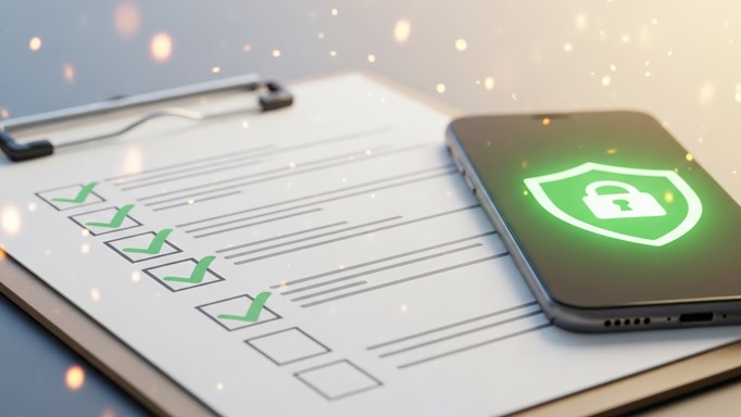 通知不可能 出てしまった 料金 (7)