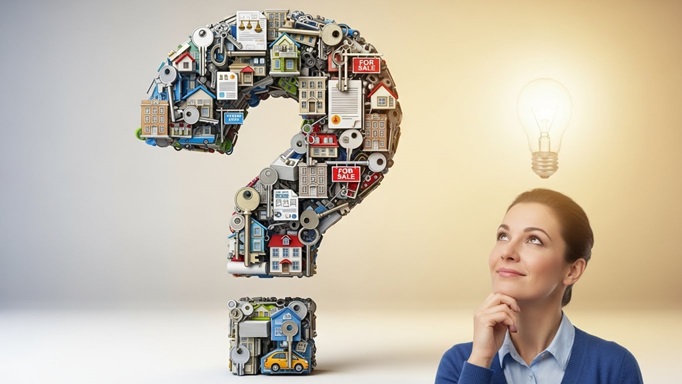 賃貸審査通った後 連絡 ない (7)