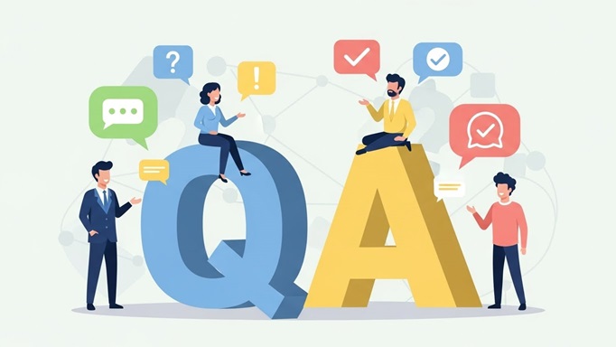 天候 気遣うメール 雪 (8)