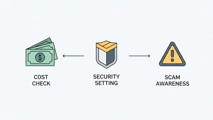 通知不可能 出てしまった 料金 (8)