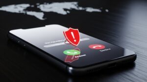 電話番号 422から始まる