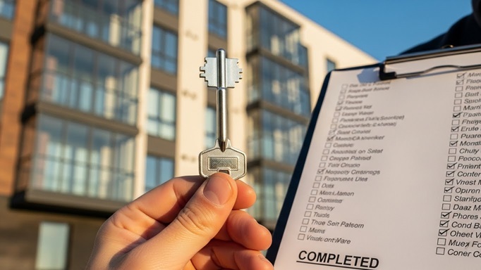 賃貸審査通った後 連絡 ない (8)