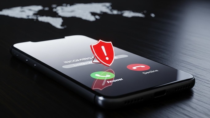 電話番号 422から始まる