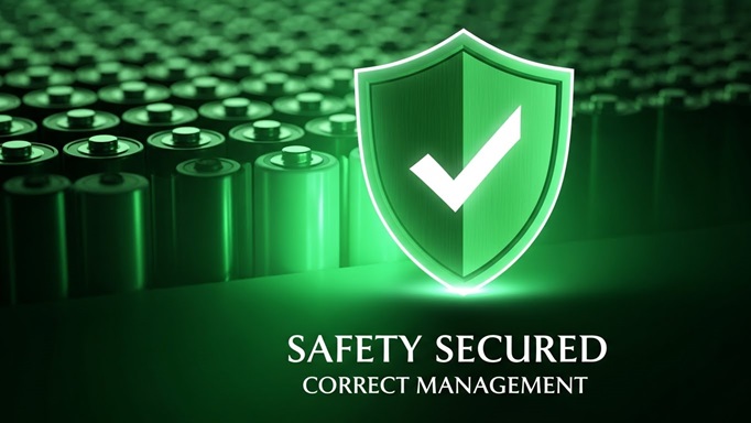 電池保存方法セロハンテープ (9)