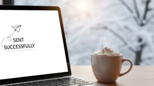 天候 気遣うメール 雪 (9)